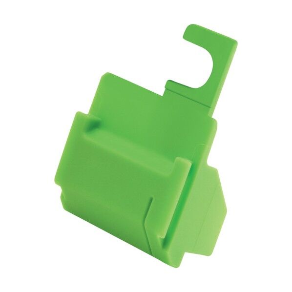 FESTOOLスプリンターガードTS55REQ5ケ入り