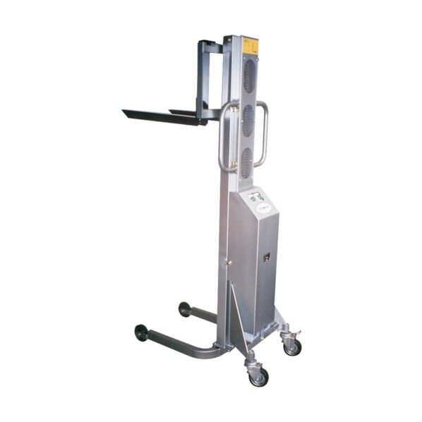 リフトマイティ