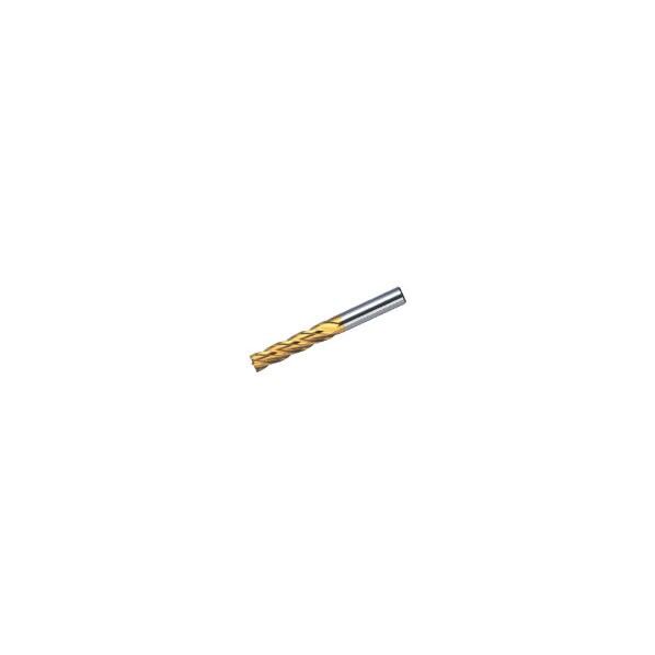 ミツビシマテリアル 三菱K G汎用10.0mm G4LCD1000 1点...