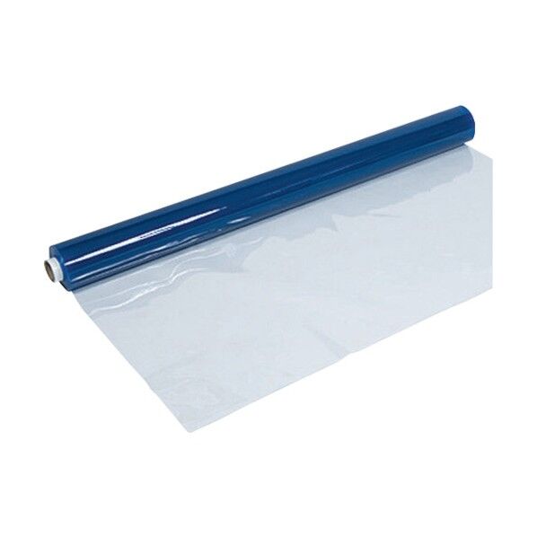 ハイパーカーテン ライトブルー HCLB03137030A 1点