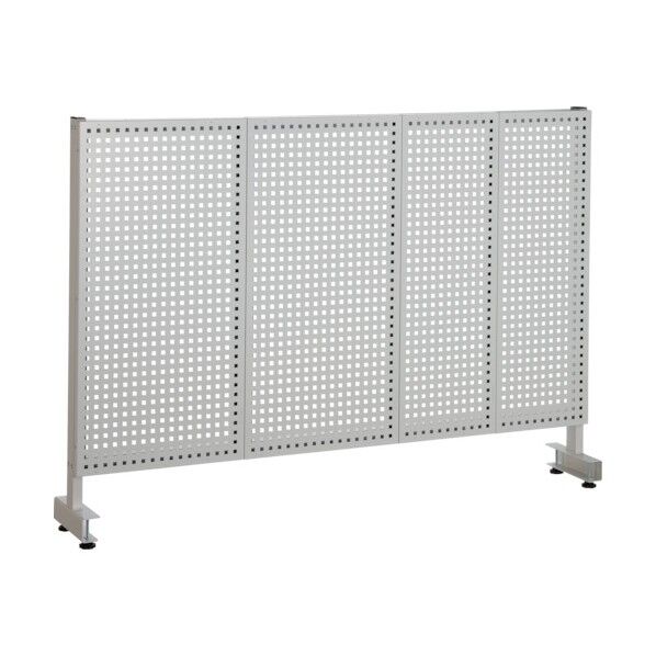 SFP型前パネル SFP-1500 1