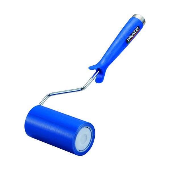 クリーンルーム用粘着ローラーハンドル