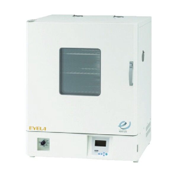 送風定温乾燥器 WFO-520W 1