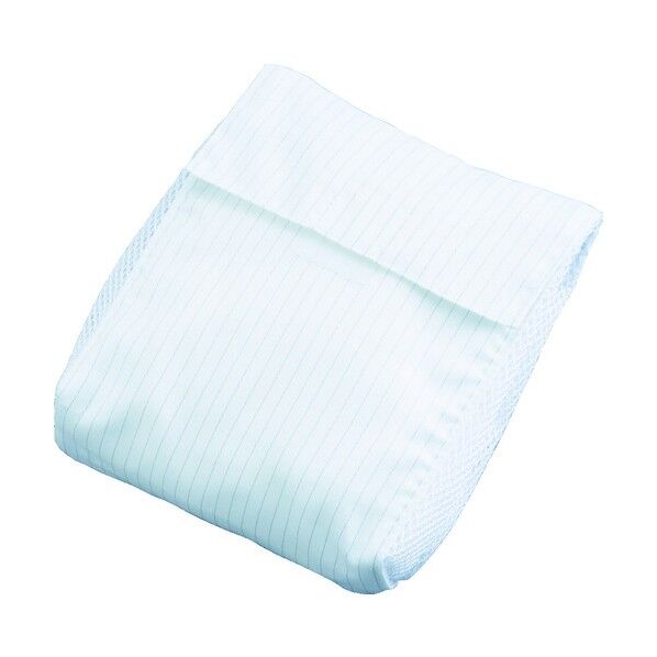 ポシェットホワイト