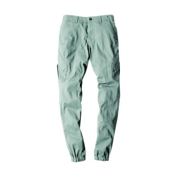 ジョガーパンツ2239-20-S 2239-20-S 1本