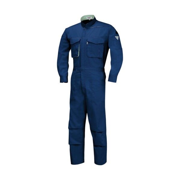 サマーツナギ服1298