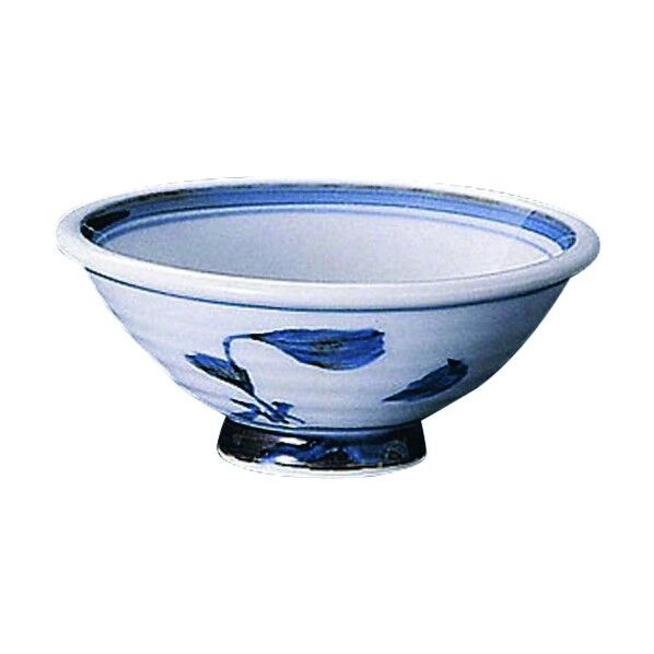 エムズジャパン 玉渕花絵中平 B03-37 RMSN101 1個