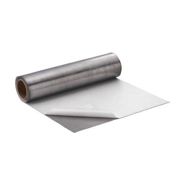 圧延鉛板 粘着付