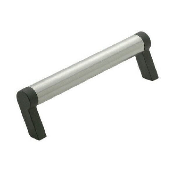 マシナリーハンドル MH17-300-SUS 1