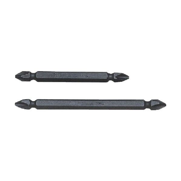 9mm L75mm 123PG.75-2
