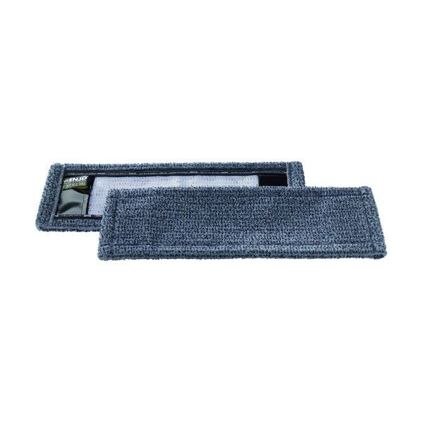 ENJ0 フロアーファイバー エクストリーム (50403)