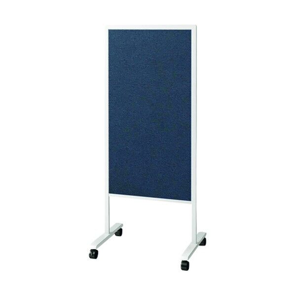 案内板片掲示PWG-0512BSK (428395) PWG-0512BSK 1点