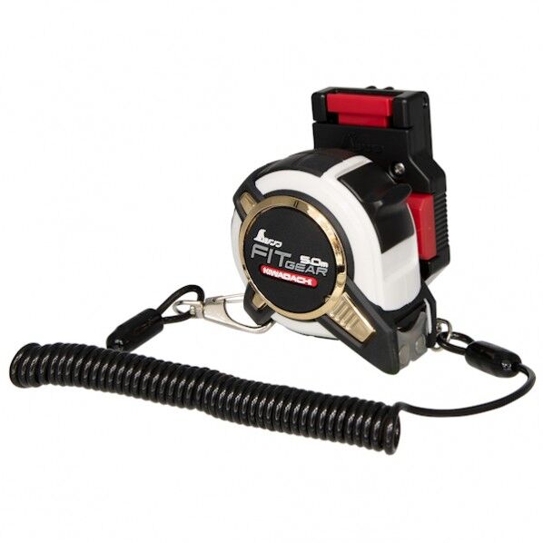 コンベックスフィットギア極立25-5．0mマグ爪ホルダーコードJIS