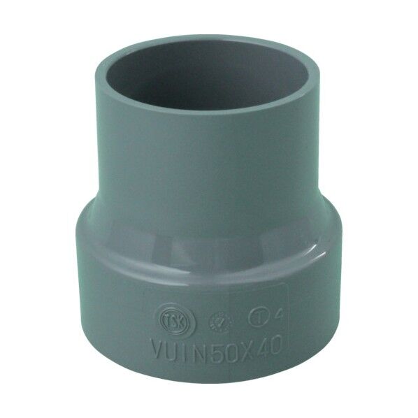 ＶＵ継手インクリーザ１００×５０ VUIN100-50 1