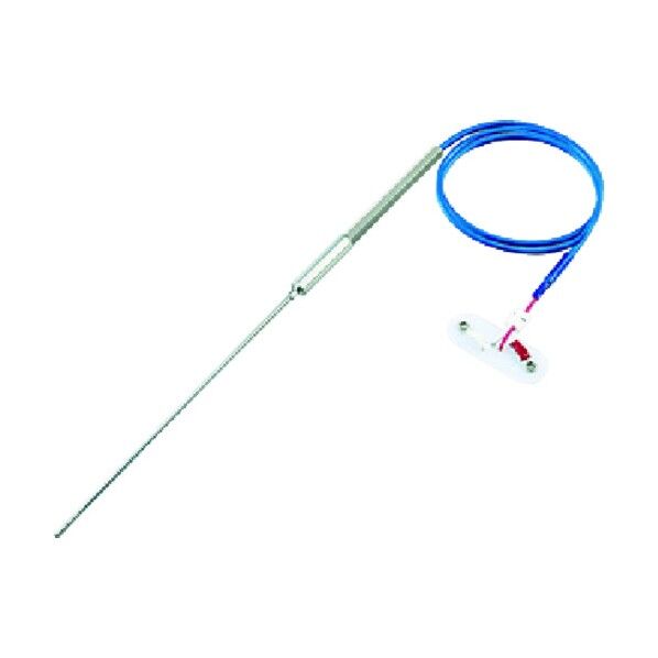 グットセンサープローブTM-100用