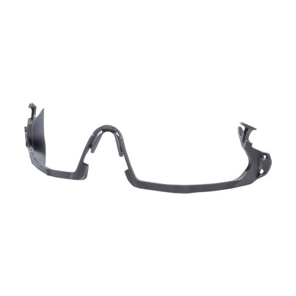 二眼型保護メガネ アイファイブ ガードフレーム