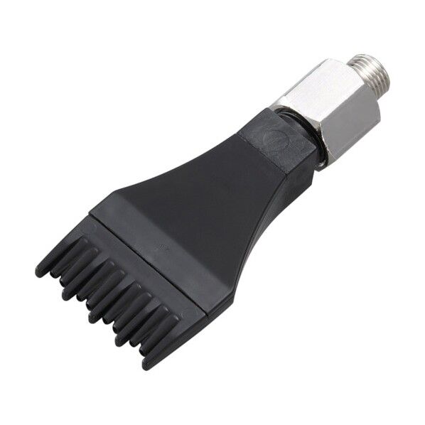 ダスターガンスーパージェットノズル E80-SJN 1点