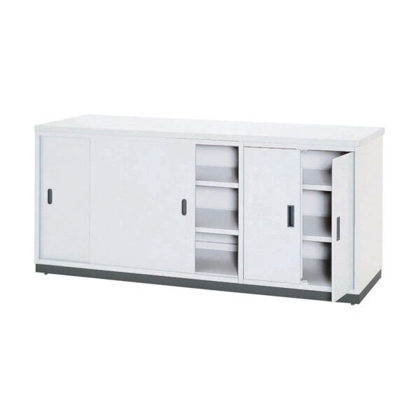 OVカウンターH W180XD60XH81cm 612 1点