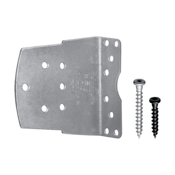 DHエルウィング筋かい 金剛 1.5倍