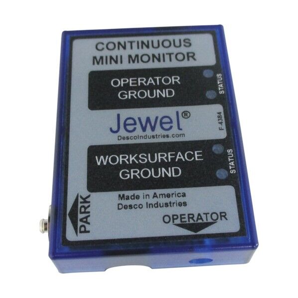 ミニ常時モニター 19218 1