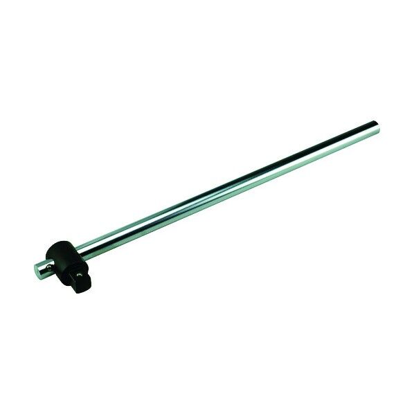 FPC T形 スライドハンドル 差込角19.0mm