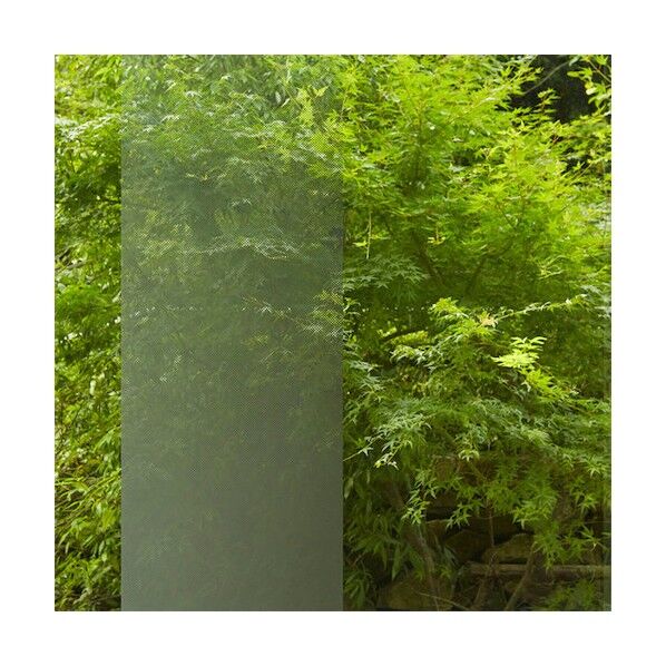 ファサラ SH2SIIM イルミナ リフレクト 1270mmX切売 グラデーション 6300034599 1M