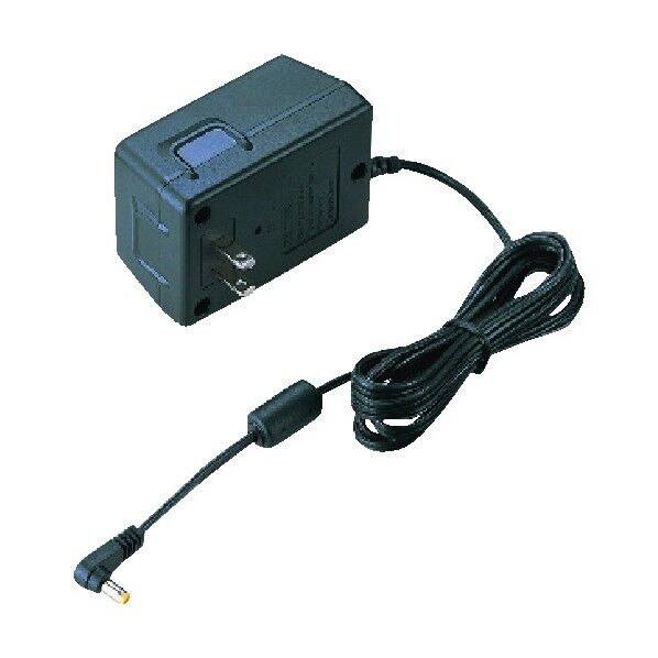 テプラPRO用ACアダプタ