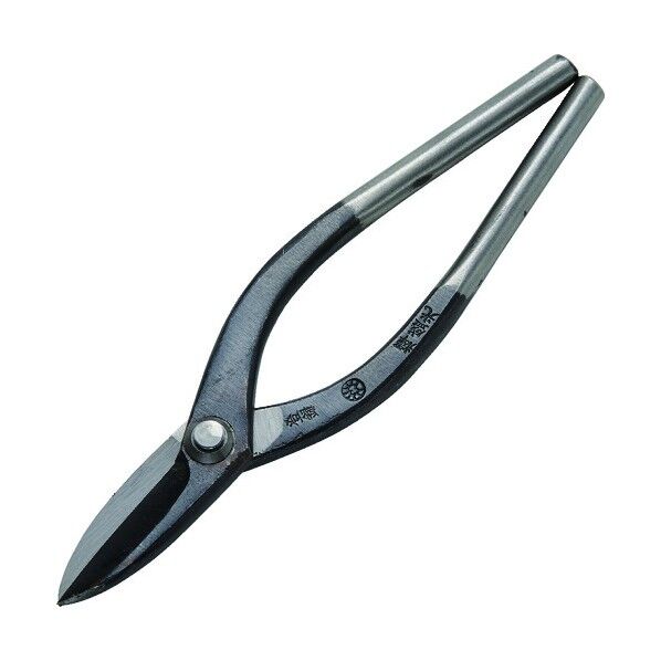 切箸直刃 ステンレス板用