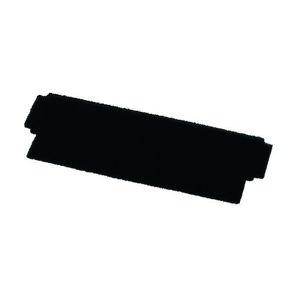 バーサフロー 交換用プレフィルター TR-3600 便利グッズ(文具・OA機器) TR-3600