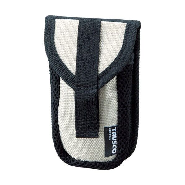 コンパクトツールケース