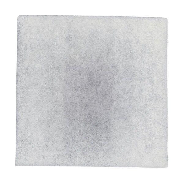 カットフィルター