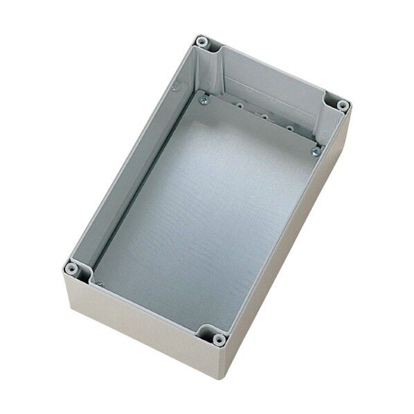 取付ベース DMP0812 1