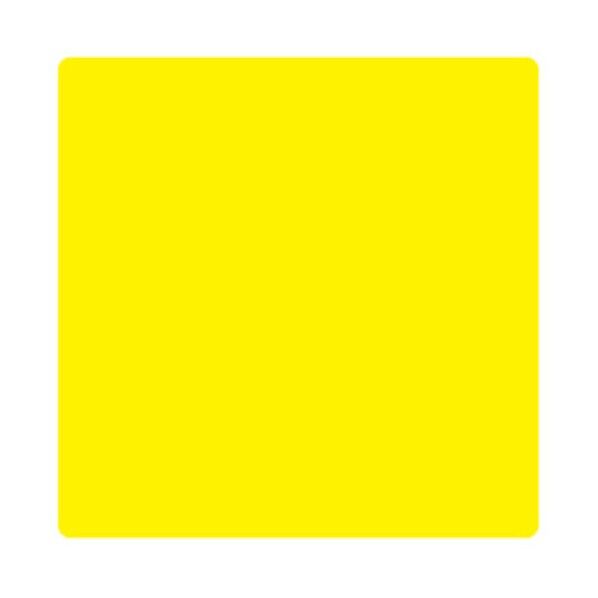 3Mスコッチカル J SC131 サンイエロー 1000mmX20m 6300033351 1本