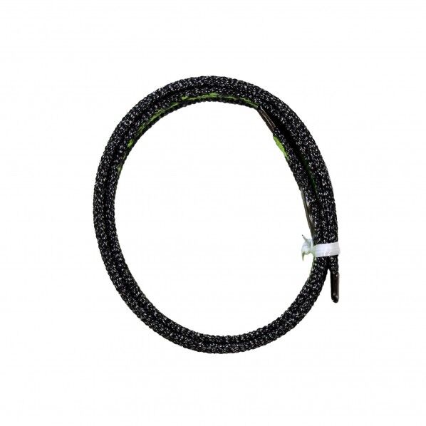 布製防刃ベルト アンブレイカブル 500mm 0.5m CU-001 1個