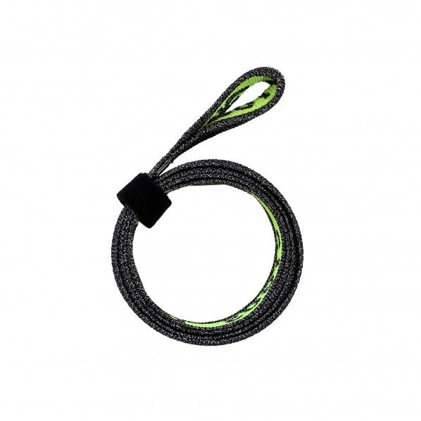 布製防刃ベルト アンブレイカブル 1000mm 1.0m CU-002 1個