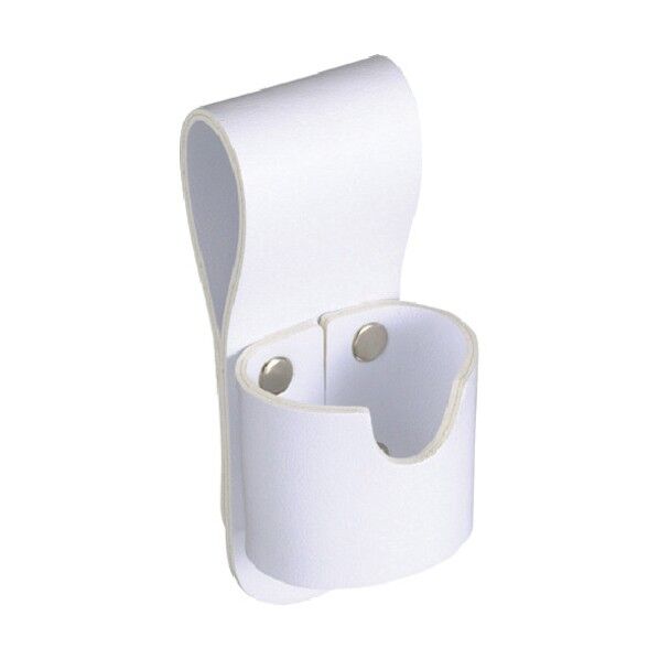 信号灯ホルダー18724-32-888 18724-32-F 1点