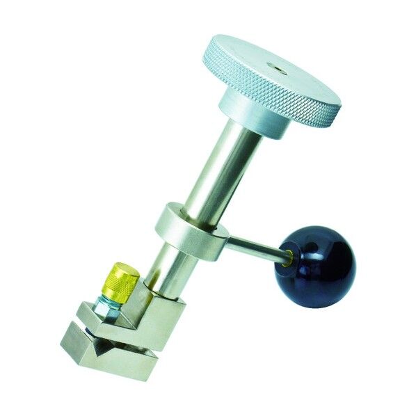 ピアシングバルブ 218 x 135 x 66 mm 560.000G TF014