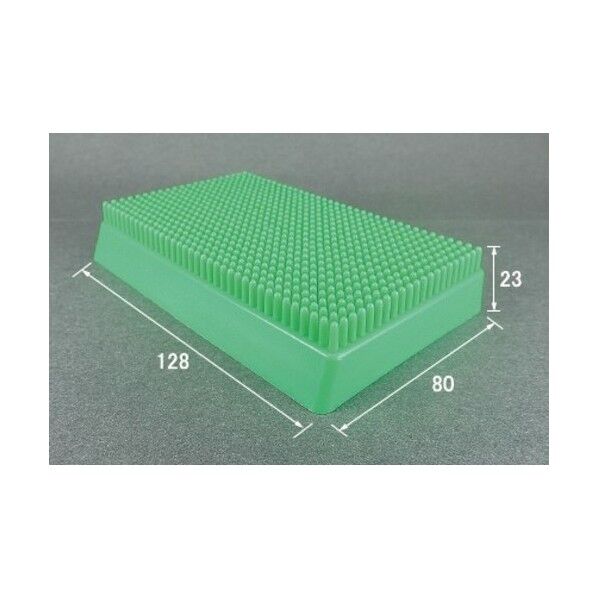 バースタンド JBA2001 1点