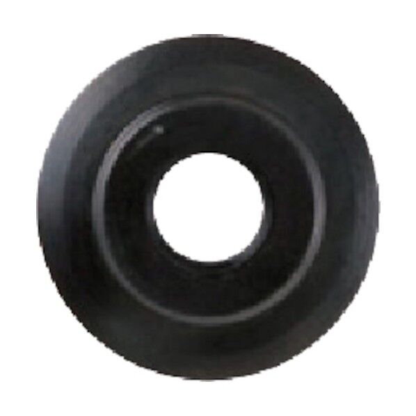 A-Gas Japan チューブカッタ替刃 FS-501B-10 1点...