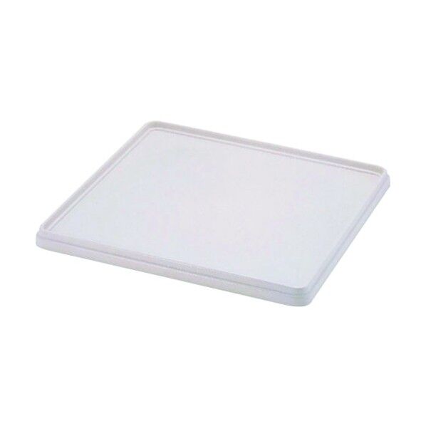 ラックカバー DRC2020 IKB01 1個