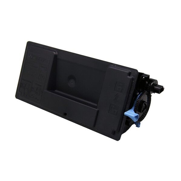 エネックス 京セラ用 TK-3161 リサイクル品 EKYB-3161 1点...