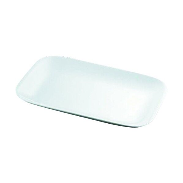 エムズジャパン 角プラター D-151 16インチ RPLE401 1個