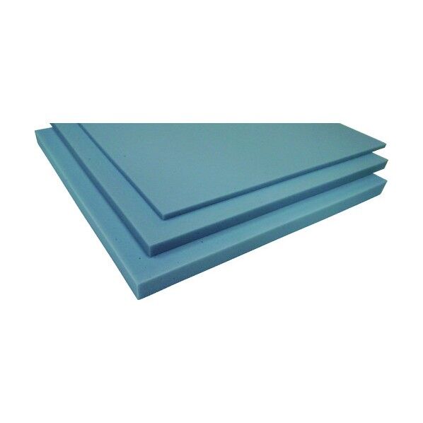 バソテクトG10×1200×1250 BAF-10G 1