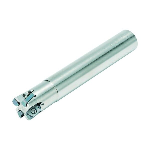 MFH Mini エンドミル 標準シャンク