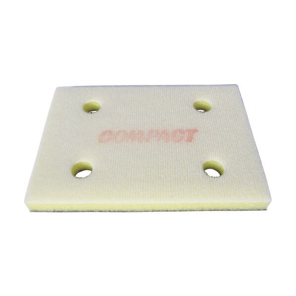 73x105x10tクッションパッド 20832 1