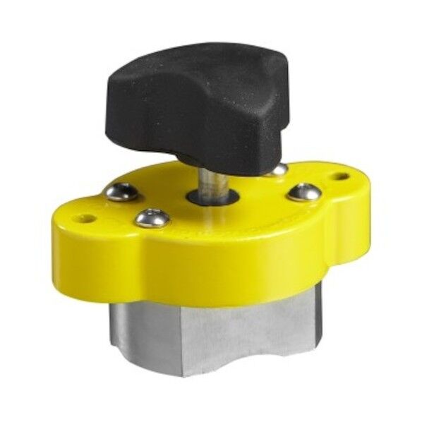 マグスイッチ社 マグジグ235 8100377 1点...