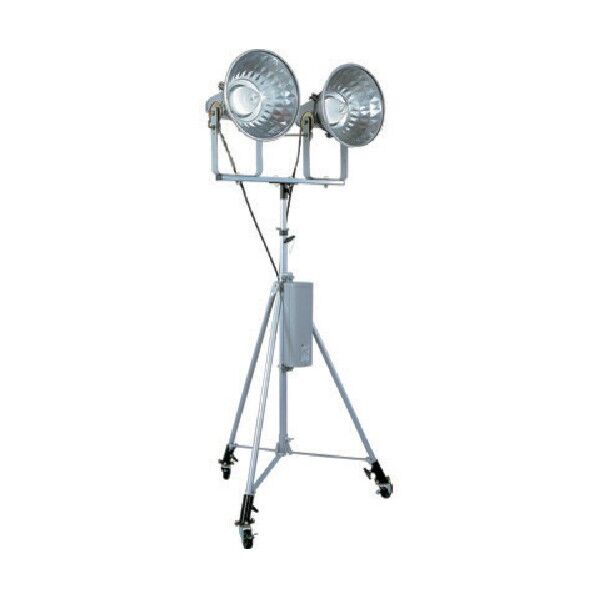 NH-373LW-50HZ