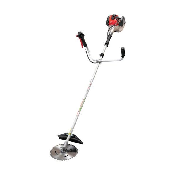 肩掛式刈払機 SED2700(両手ハンドル)