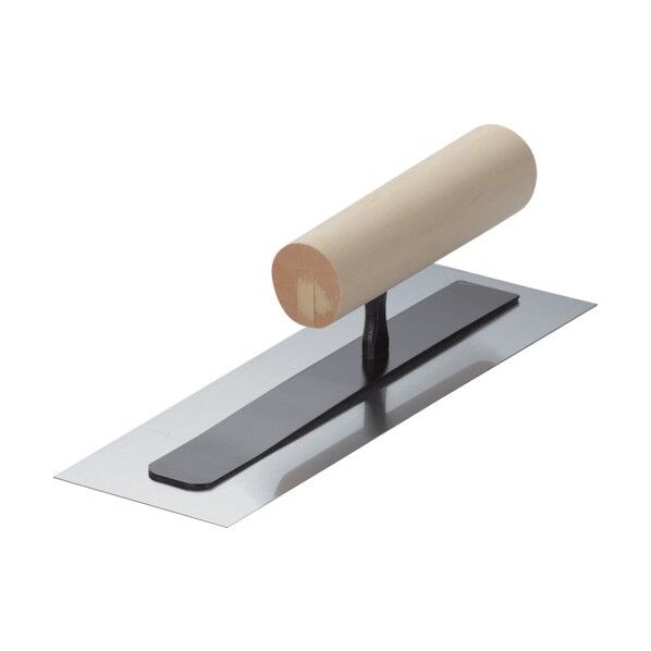 本焼シゴキコテ