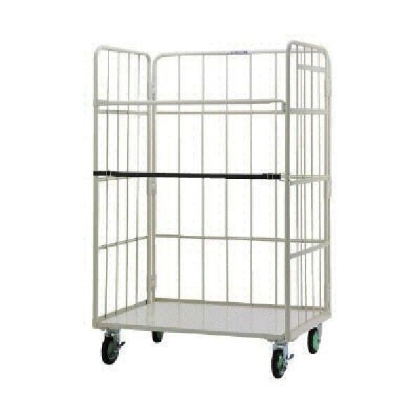 フレーム台車 KZ110-IV 1点